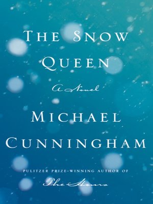 The Snow Queen - ebook